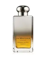 Jo Malone London Gardenia & Oud Absolu 3.4 oz.