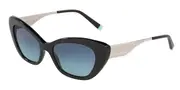 TIFFANY AND CO-0TF4158-80019S-5417-SUNGLASSES