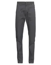 [SALSA JEANS] SALSA JEANS Pants - Item 30421309