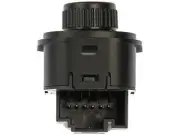 Front Left Door Mirror Switch Dorman For 2008 Volkswagen R32 (for: Volkswagen)