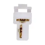 Tridon Power Window Regulator & Motor Assembly - TRM012