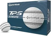 [TaylorMade] TM24 TP5 Golf Balls