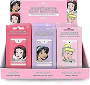 Disney Princess Hand Cleanser
