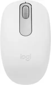 Logitech - M196 Lightweight Bluetooth Wireless Optical Mouse Compact (OPEN BOX)