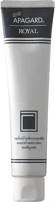 Apagard Royal 135g