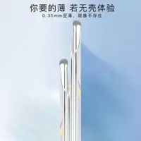 在飛比找Yahoo!奇摩拍賣優惠-艾瑞數碼店  華為nova7pro手機殼5g創意個性鏡頭全包