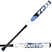 NEW 2023 Louisville Slugger 26oz Everett Williams ASA/USA Slowpitch Softball Bat