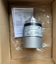 NEW PEPPERL+FUCHS EVM58N-011IZR0BN-1213 Multiturn Absolute Rotary Encoder