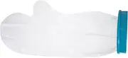 Beavorty Arm Cast Cover Hand Cast Protector for Shower Compression Long Sleeve Reusable Plaster Protector Arm Sleeves