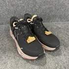 SKECHERS Glide-Step Altus Starlight Shine Women's Size US 8.5 Black