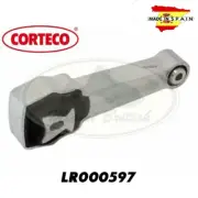 LAND ROVER ENGINE UPPER SUPPORT MOUNT LR2 RANGE EVOQUE LR000597 CORTECO (for: Land Rover)