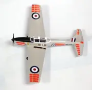 Aviation 72 Chipmunk RAF, WP790 1:72 26001