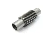 Helical Gear For Barrel Rise & Fall For Wadkin K23 K25 SIGMA Planer Moulders