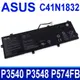ASUS C41N1832 原廠電池 C41P0J1 C41POJ1 P3540FB P3548FB (5折)