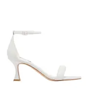 PAXX WHITE | Nine West