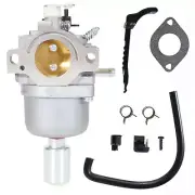 Carburetor For Swisher ZT1436B Zero Turn Mower