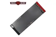 Real Avid Oil Resistant Gun Cleaning Mat w Magnetic Parts Tray