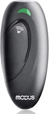 Ultrasonic Dog Barking Deterrent,2 in 1 Dog Training and Bark Control Device,...