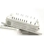 1PC New Danfoss DP10F1200T0101909 Module Free Shipping#LJ