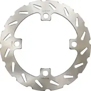 All Balls Brake Rotor for 2020 Polaris RZR XP 1000 UTV [Rear]
