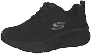 [Skechers] Women's D'lux