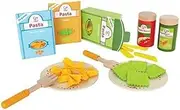 Hape Pasta Set