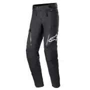 Rx-3 Waterproof Pants Black