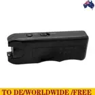 Ultrasonic Portable Automatic Bark Stopper Anti Barking Device for All Size Dogs
