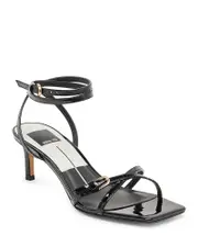 Dolce Vita Women's Bamby Sandals