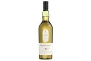 Lagavulin 8 Year Old Single Malt Scotch Whisky 48% 700ml