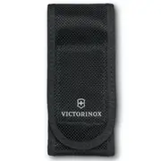 Victorinox 11.5 cm Nylon Belt and Molle Pouch for Swiss Army tools