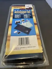 Ebonite Pro Bowling Accessories Kit New In Packaging