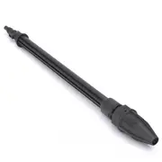 465Mm One Way Spray Water Gun Lance For Black&Decker Pressure Washers