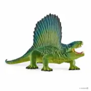 Schleich Dinosaurs Dimetrodon 5011