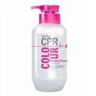Vitafive CPR COLOUR Oxygen Creme Reconstructor 900ml DISCONTINUED LAST STOCK