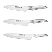 Global Knives SAI Cook's Knife - 14cm