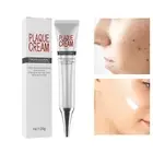 Freckle Whitening Cream Moisturizer Repair Cream Facial Moisturizing Cream for
