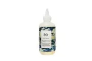 R+Co Acid Wash Apple Cider Vinegar Cleansing Rinse 177ml/6oz