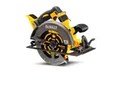 NEW DEWALT FLEXVOLT BRUSHLESS CIRCULAR SAW 184MM 54V DCS578N