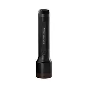 Ledlenser P6R Core Torch