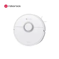 在飛比找蝦皮商城優惠-Roborock Q7 Max石頭掃地機器人