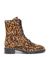 ALLIE in CHEETAH for Women