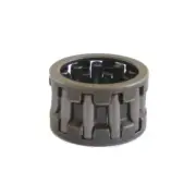 Piston Bearing for STIHL 009, 010, 011, 012, 020T, MS200T, MS201 Chainsaws