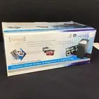 Vu Point 35mm Slide & Negative Converter To Digital Files New