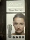 Numiere Microcurrent & LED Tightening Sculpting & Wrinkle Reducing Device