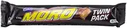 Cadbury Moro King 85g x 28
