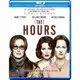 時時刻刻 The Hours (藍光Blu-ray)
