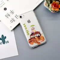 在飛比找蝦皮購物優惠-【ML膜力3C】 Apple iphone6/7/8-6/7