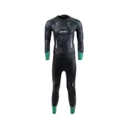 Zone3 Vision Men's Westuit - Size M/L