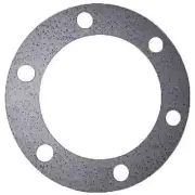 D50058 Replacement Retainer Gasket Fits John Deere Backhoe Fits Case Backhoe